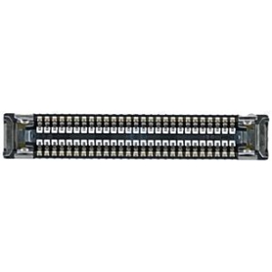 Samsung A805 / G770 / G980 / G981 / G985 / G986 / G988 / N980 / N981 Board connector BTB socket 2x27pin 3710-004367 (service pack)