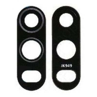 Samsung G715F Xcover PRO kameros stikliukas (only lens) originalus (service pack) Samsung G715F Xcover PRO kameros stikliukas (only lens) originalus (service pack)
