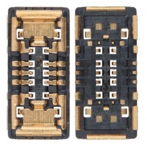 Samsung G770 / G780 / G781 / G985 / G986 / G990 / G991 / G996 / G998 / N975 / N975 / N980 / N981 / N985 / N986 / S711 / S911 / S916 / S918 / S921 / S926 / S928 / T733 / T736 / T870 / T875 / T970 / T976 / X510 / X516 / X610 / X616 / X710 / X716 / X806 / X8