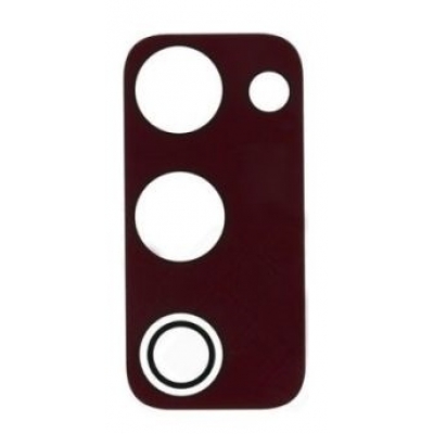 Samsung G780 / G781 S20 FE 4G / 5G kameros stikliukas Cloud Orange (only lens) originalus (service pack) Samsung G780 / G781 S20 FE 4G / 5G kameros stikliukas Cloud Orange (only lens) originalus (service pack)