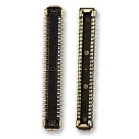Samsung G970 / F907 / T510 / T515 Board connector BTB socket 2x27pin 3711-009408 (service pack)