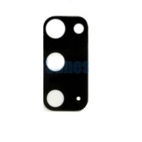 Samsung G980 / G981 S20 kameros stikliukas (only lens)