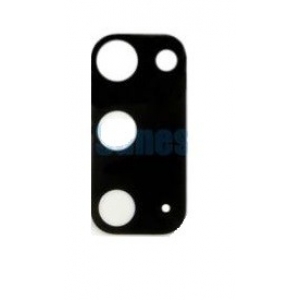 Samsung G980 / G981 S20 kameros stikliukas (only lens) originalus (service pack)