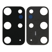 Samsung G985 / G986 S20 Plus kameros stikliukas (only lens) originalus (service pack)