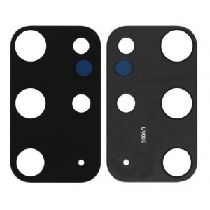 Samsung G985 / G986 S20 Plus kameros stikliukas (only lens) originalus (service pack)