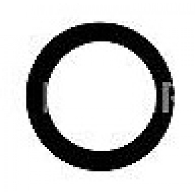 Samsung G998 S21 Ultra kameros stikliukas Black (lens Tele) 1pcs (service pack) Samsung G998 S21 Ultra kameros stikliukas Black (lens Tele) 1pcs (service pack)