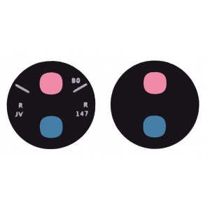 Samsung S908 S22 Ultra kameros stikliukas Black (lens Autofocus) 1pcs (service pack)
