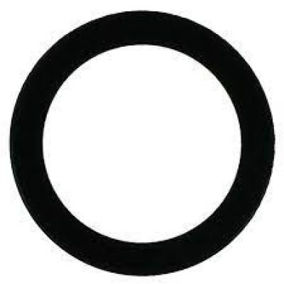 Samsung S908 S22 Ultra kameros stikliukas Black (lens Tele3) 1pcs (service pack) Samsung S908 S22 Ultra kameros stikliukas Black (lens Tele3) 1pcs (service pack)
