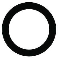 Samsung S908 S22 Ultra kameros stikliukas Black (lens UW) 1pcs (service pack)