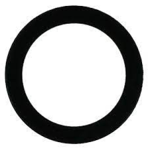 Samsung S908 S22 Ultra kameros stikliukas Black (lens UW) 1pcs (service pack)