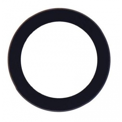 Samsung S908 S22 Ultra kameros stikliukas Black (lens Wide / Tele10) 1pcs (service pack) Samsung S908 S22 Ultra kameros stikliukas Black (lens Wide / Tele10) 1pcs (service pack)