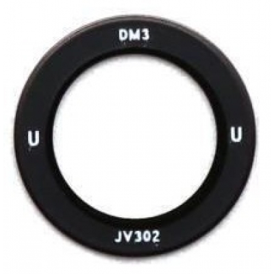 Samsung S918 S23 Ultra kameros stikliukas Black (lens Ultra Wide) 1pcs (service pack) Samsung S918 S23 Ultra kameros stikliukas Black (lens Ultra Wide) 1pcs (service pack)