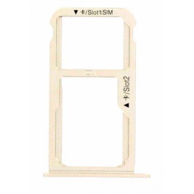 SIM kortelės laikiklis Huawei Nova Gold originalus (service pack) SIM kortelės laikiklis Huawei Nova Gold originalus (service pack)