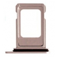 SIM kortelės laikiklis skirtas iPhone 13 mini Pink