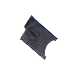 SIM kortelės laikiklis Sony C6602 / C6603 / L36H Xperia Z