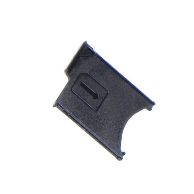 SIM kortelės laikiklis Sony C6602 / C6603 / L36H Xperia Z