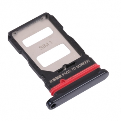 SIM kortelės laikiklis Xiaomi 11T / 11T Pro Meteorite Grey SIM kortelės laikiklis Xiaomi 11T / 11T Pro Meteorite Grey