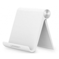 Stovas Ugreen (LP115) baltas