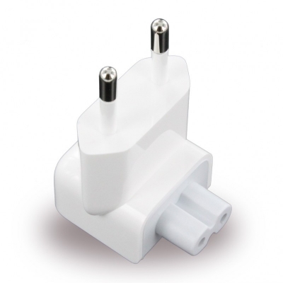 Tinklo Įkroviklio adapteris A1561 skirtas MagSafe / MacBook / iPod Tinklo Įkroviklio adapteris A1561 skirtas MagSafe / MacBook / iPod