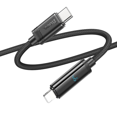 USB kabelis HOCO U127 USB kabelis HOCO U127