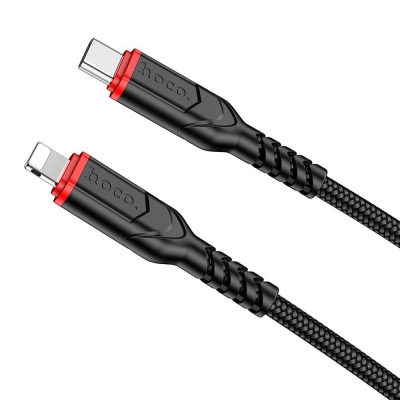 USB kabelis HOCO X59 USB kabelis HOCO X59