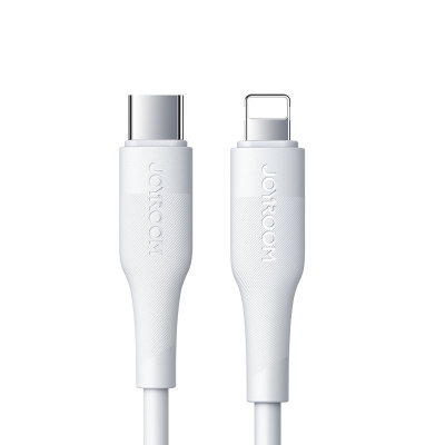 USB kabelis JOYROOM (S-02524M3) USB kabelis JOYROOM (S-02524M3)