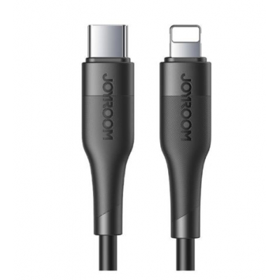 USB kabelis JOYROOM (S-1224M3) USB kabelis JOYROOM (S-1224M3)
