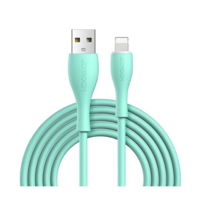 USB kabelis JOYROOM (S-2030M8) USB kabelis JOYROOM (S-2030M8)