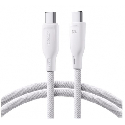 USB kabelis JOYROOM (S-A34) USB kabelis JOYROOM (S-A34)
