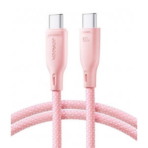 USB kabelis JOYROOM (S-A34)