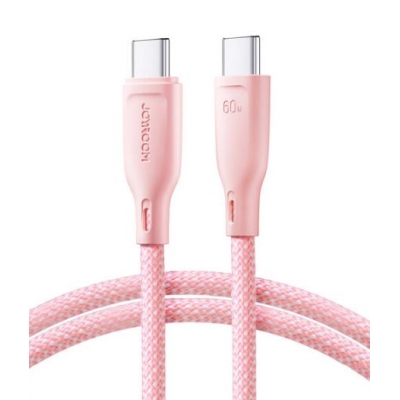 USB kabelis JOYROOM (S-A34) USB kabelis JOYROOM (S-A34)