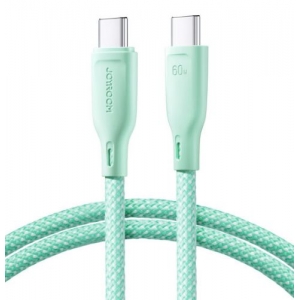 USB kabelis JOYROOM (S-A34) 