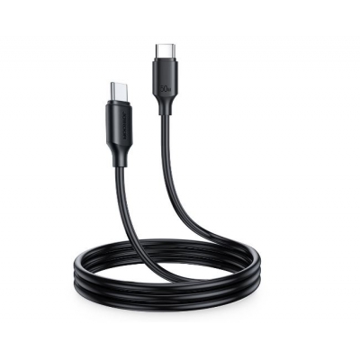 USB kabelis JOYROOM (S-CC060A9) USB kabelis JOYROOM (S-CC060A9)