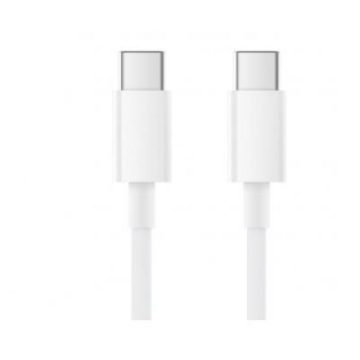 USB kabelis Xiaomi (SJV4108GL) 