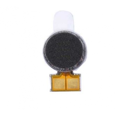 Vibratorius Samsung A920 A9 2018 originalus Vibratorius Samsung A920 A9 2018 originalus
