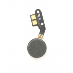 Vibratorius Samsung i9300 / i9301 S3 / S3 Neo