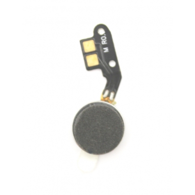 Vibratorius Samsung i9300 / i9301 S3 / S3 Neo Vibratorius Samsung i9300 / i9301 S3 / S3 Neo