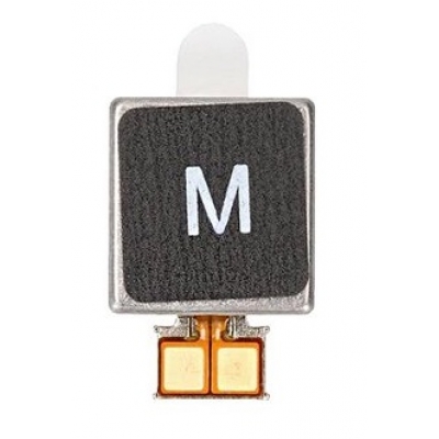 Vibratorius Samsung N975F Note 10+ / N976 Note 10+ 5G originalus (used Grade A) Vibratorius Samsung N975F Note 10+ / N976 Note 10+ 5G originalus (used Grade A)