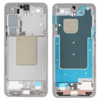 Vidinis korpusas Samsung S921 S24 Marble Grey originalus (service pack)
