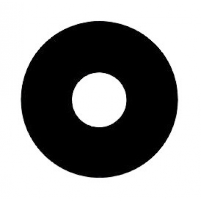 Xiaomi 12 / 12X / 12S kameros stikliukas Black (only lens 1pcs BIG) Xiaomi 12 / 12X / 12S kameros stikliukas Black (only lens 1pcs BIG)