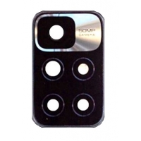 Xiaomi Redmi 10 2021 / Redmi 10 2022 kameros stikliukas (only lens)