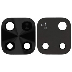 Xiaomi Redmi 10C kameros stikliukas (only lens)