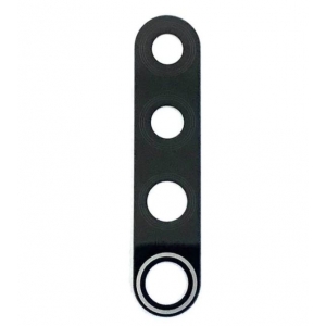 Xiaomi Redmi Note 8 kameros stikliukas (only lens)