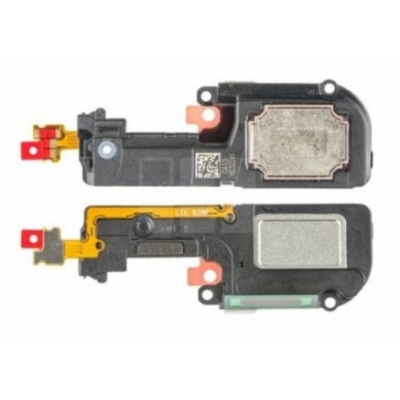 Zumeris Huawei P20 Pro su antena originalus (used Grade A) Zumeris Huawei P20 Pro su antena originalus (used Grade A)