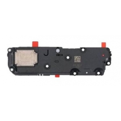Zumeris Huawei P40 Lite su vibratoriumi originalus (used Grade A) Zumeris Huawei P40 Lite su vibratoriumi originalus (used Grade A)