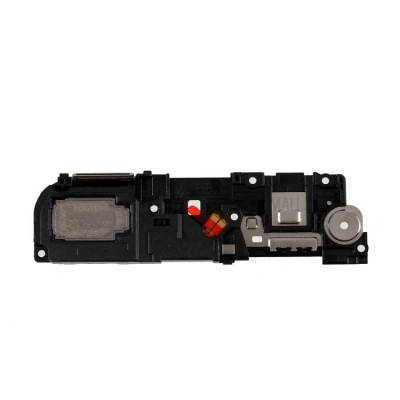 Zumeris Huawei P30 Lite / P30 Lite New Edition Zumeris Huawei P30 Lite / P30 Lite New Edition