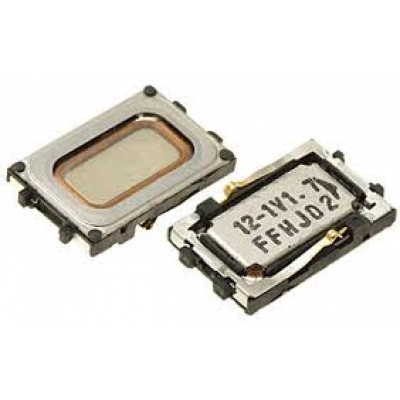 Zumeris Nokia 5310 3710F / E65 / 5220 / 5230 / 6600s / 7310S / 7900 / N8 / N79 / N82 / N85