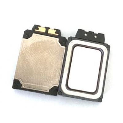 Zumeris Samsung A325 A32 / A326 A32 5G / A426 A42 5G / M317 M31S / M325 M32