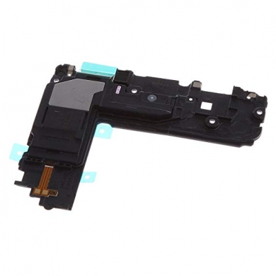 Zumeris Samsung G955 S8+ Zumeris Samsung G955 S8+