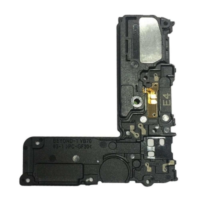 Zumeris Samsung G973 S10 Zumeris Samsung G973 S10